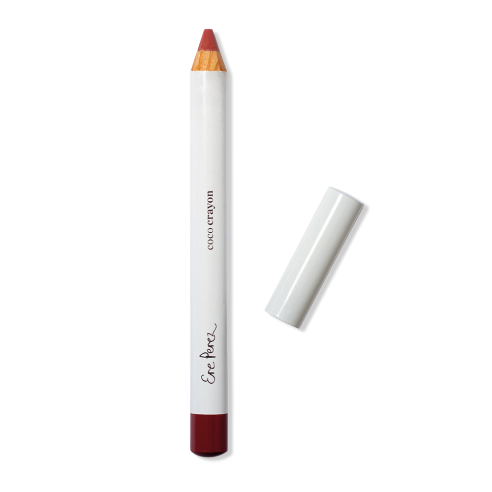 Ere Perez Coco Crayon - Grace