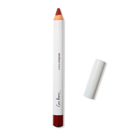 Coco Crayon