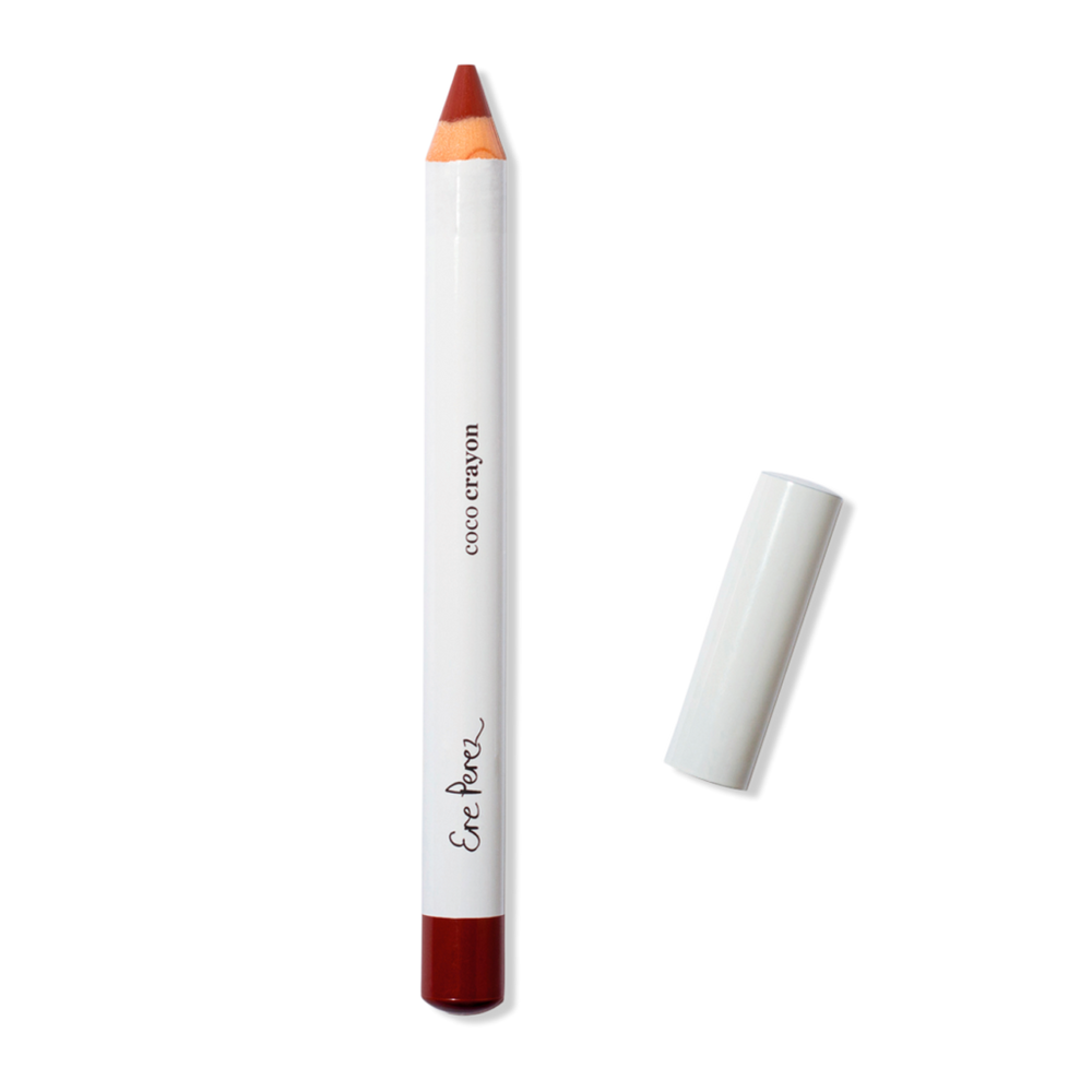 Ere Perez Coco Crayon - Brave