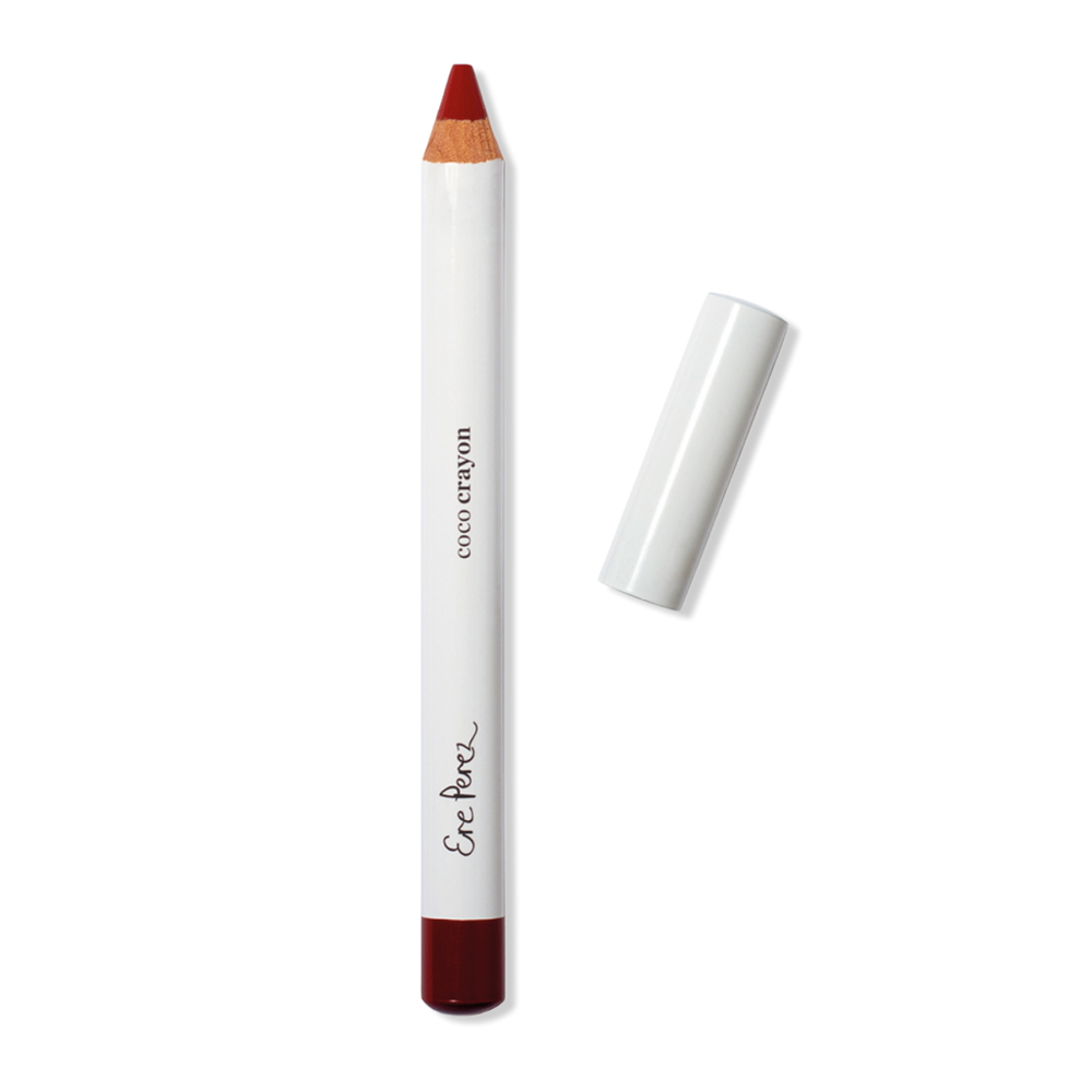 Ere Perez Coco Crayon - Wild