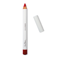 Coco Crayon