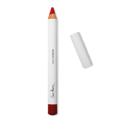 Ere Perez Coco Crayon