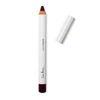 Coco Crayon
