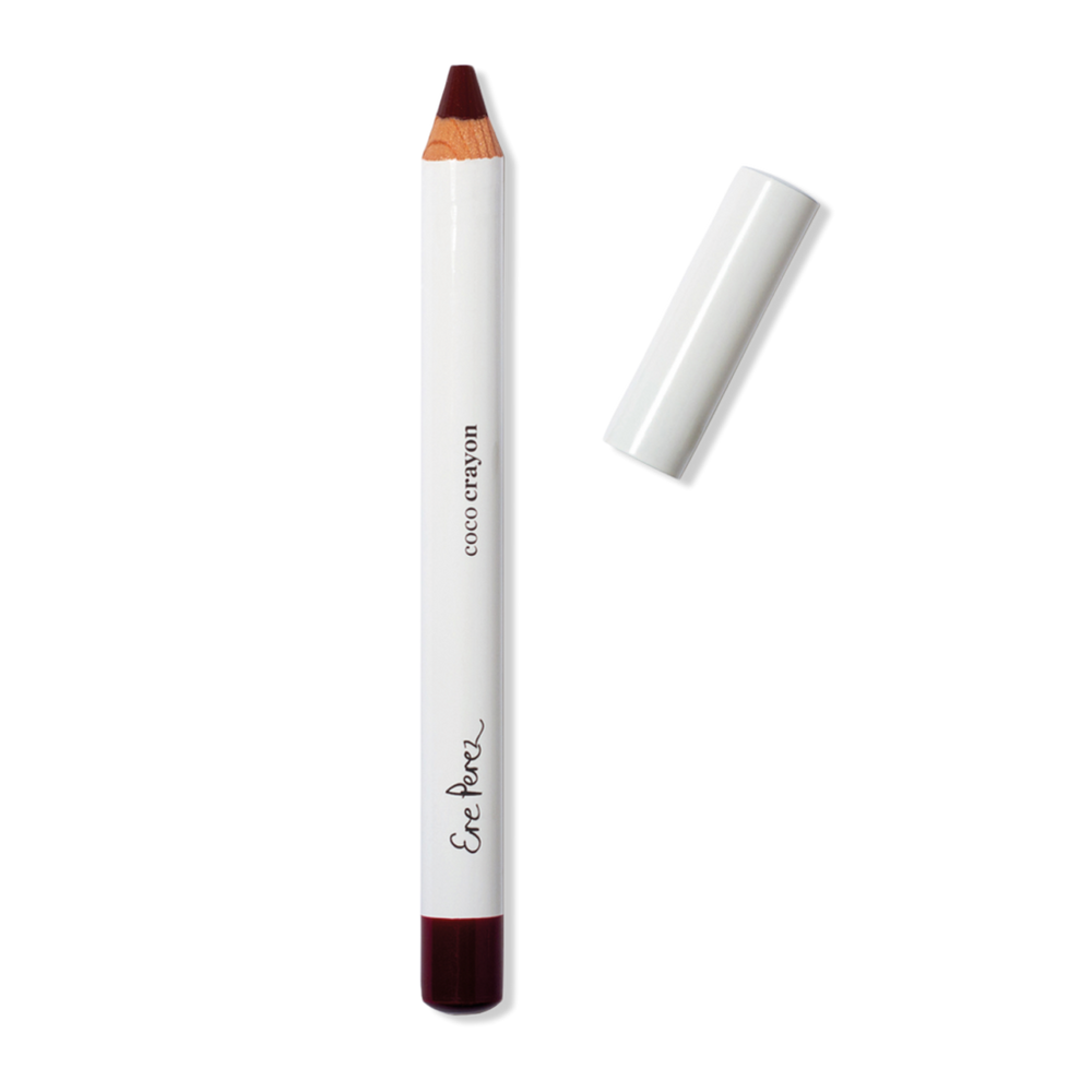 Ere Perez Coco Crayon - Rebel