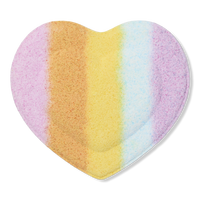 Heart Bath Bomb Fizzer