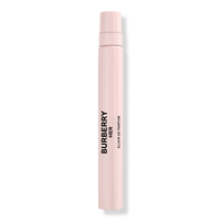 Her Elixir de Parfum Travel Spray