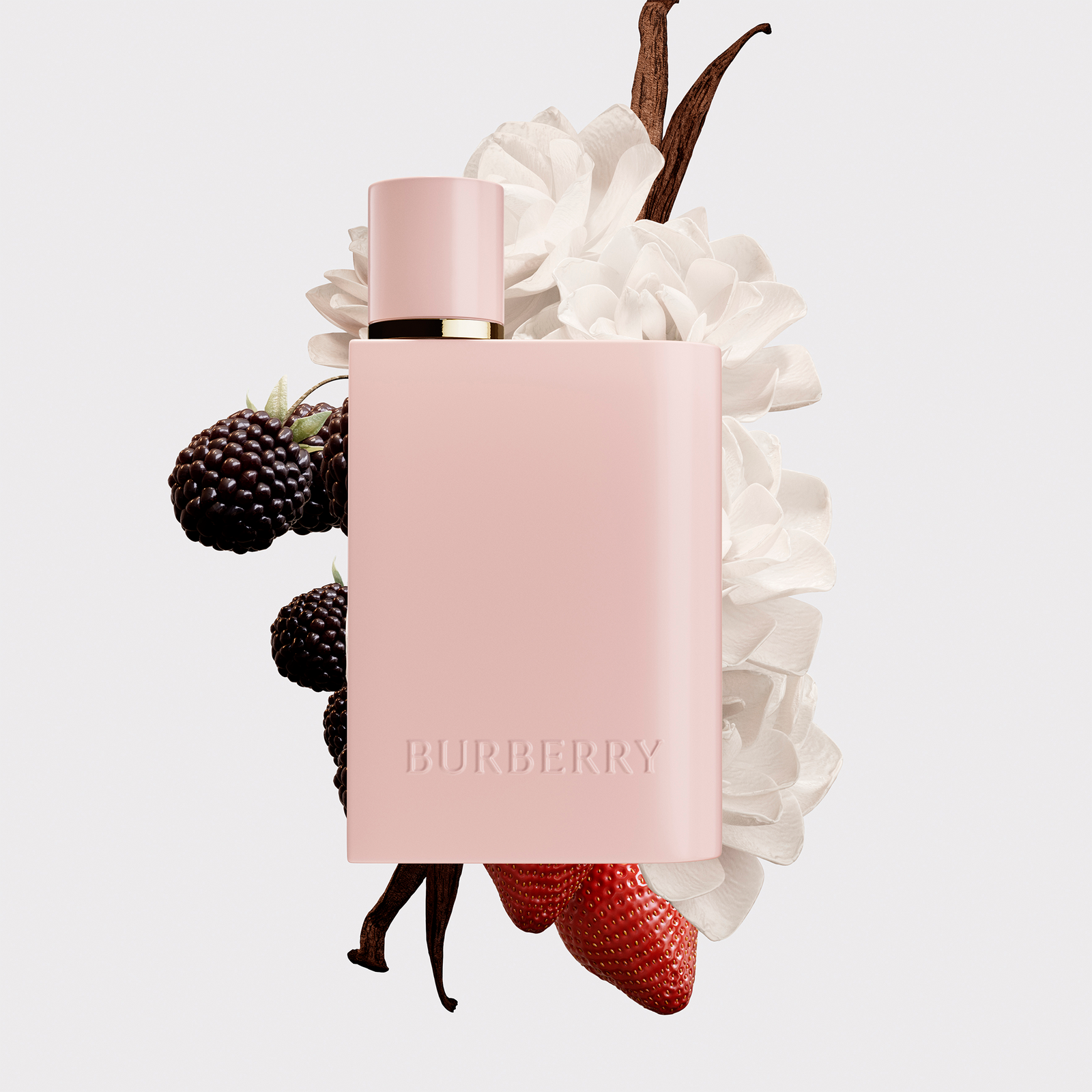 Her Elixir de Parfum Pen Spray