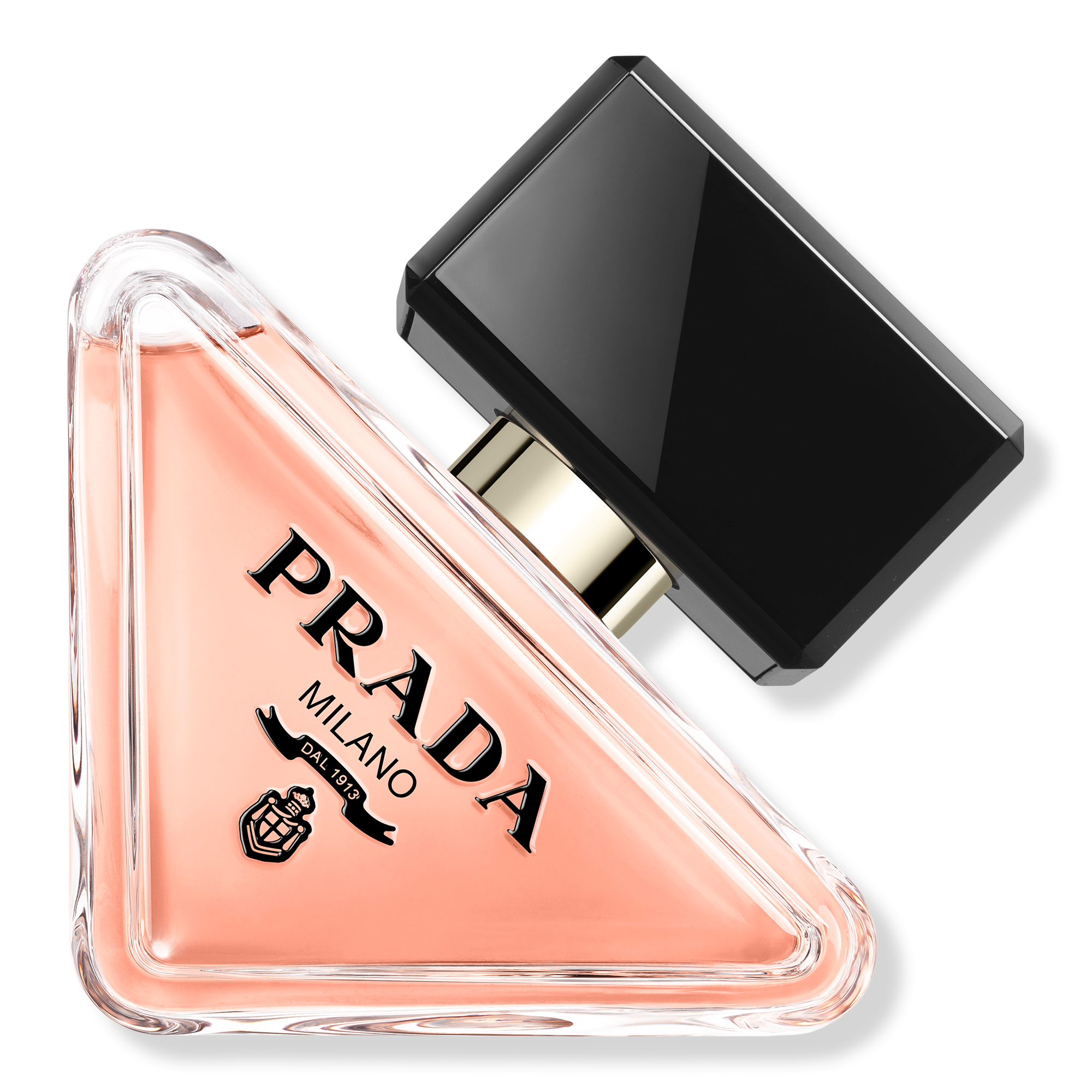 Prada Paradoxe Eau de Parfum #1