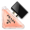 Prada Paradoxe Eau de Parfum #1