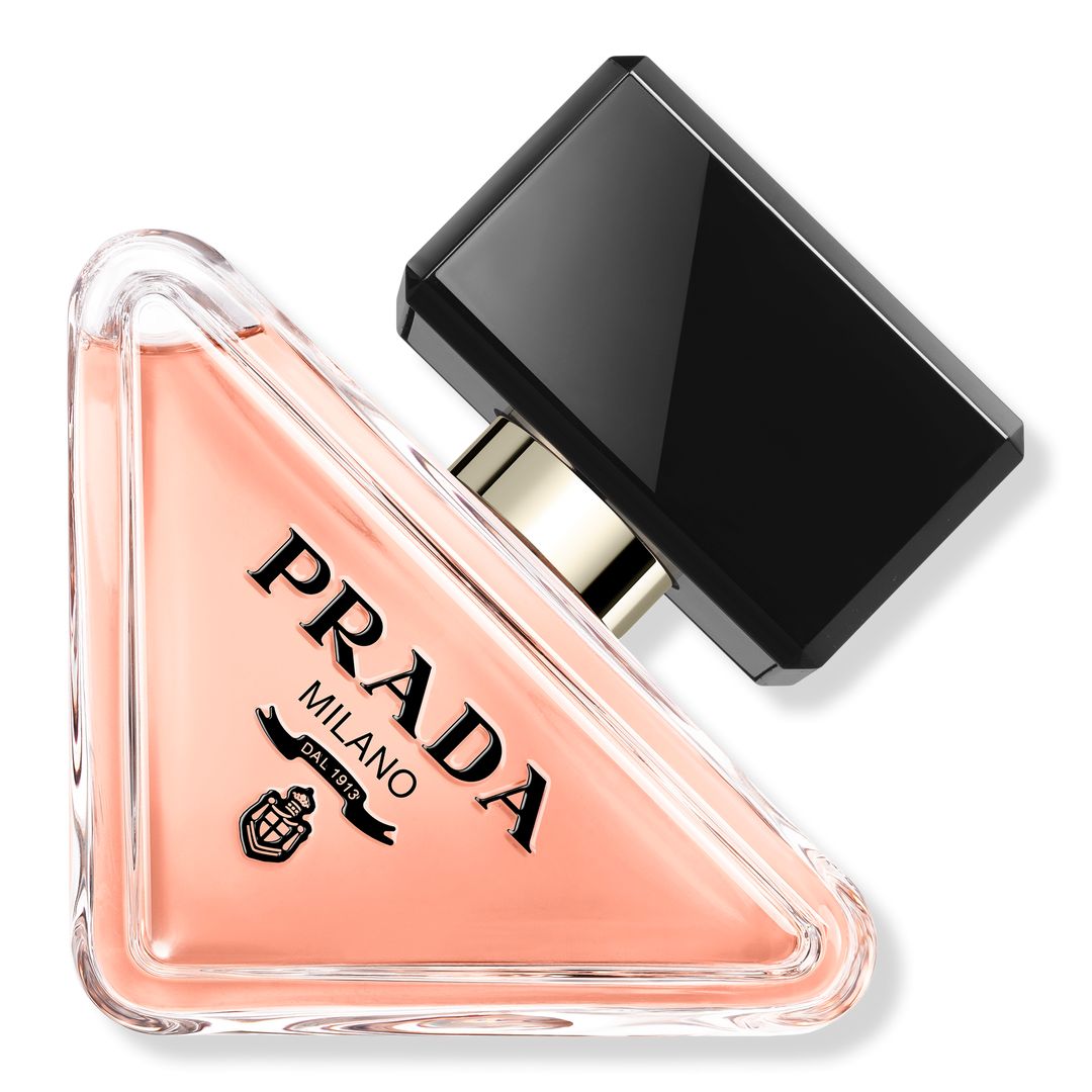 Prada Paradoxe Eau de Parfum #1