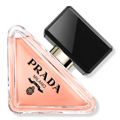 Prada Paradoxe Eau de Parfum