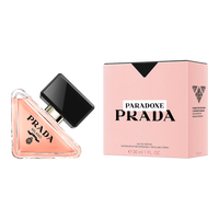 Prada - 1.0 oz Paradoxe Eau de Parfum | Ulta Beauty
