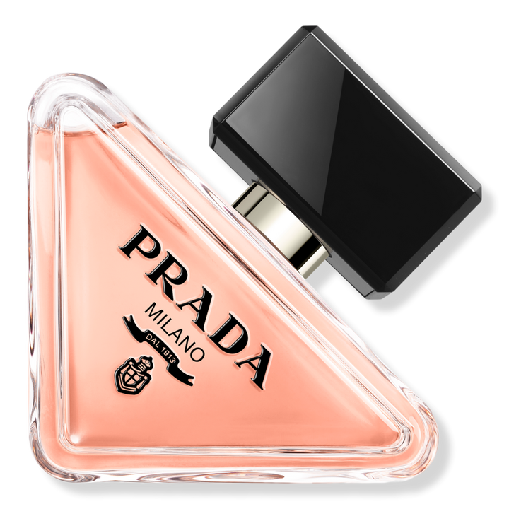 Prada candy cologne hot sale