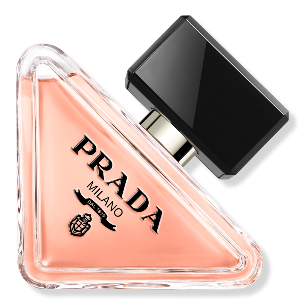 Paradoxe Eau de Parfum - Prada | Ulta Beauty