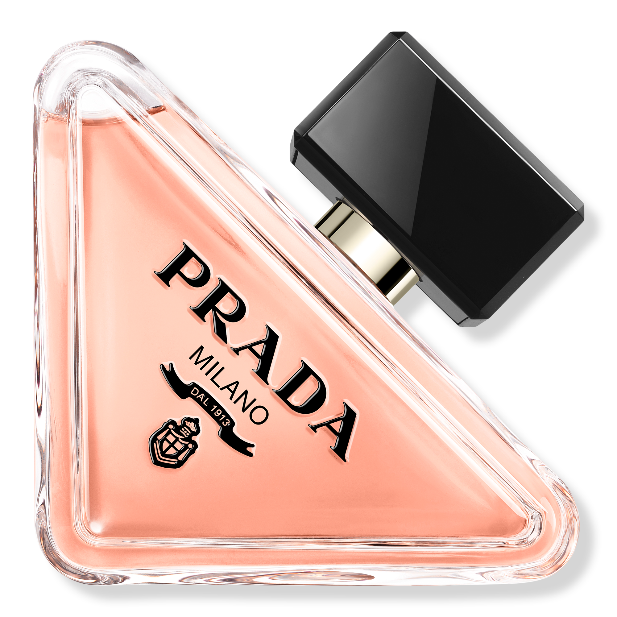 Prada Paradoxe Eau de Parfum #1