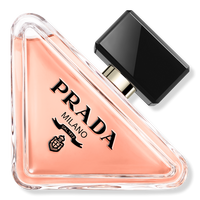 Paradoxe Eau de Parfum