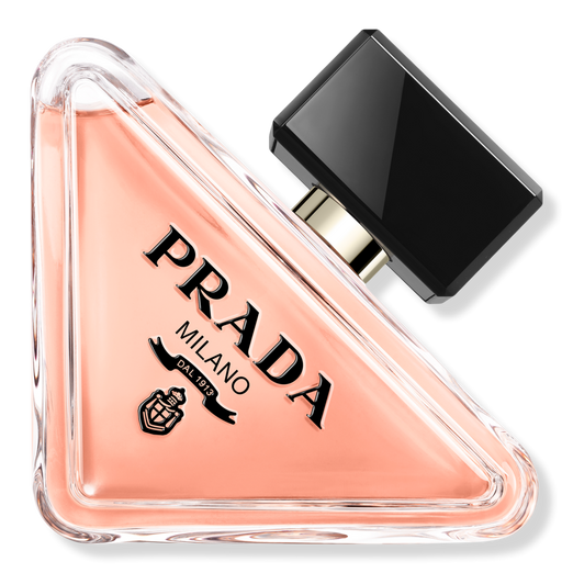 Prada carbon online ulta