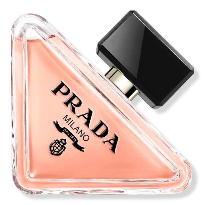 Paradoxe Intense Eau De Parfum Prada Ulta Beauty