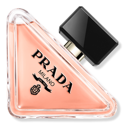 Prada Paradoxe Eau de Parfum - 3.0 oz