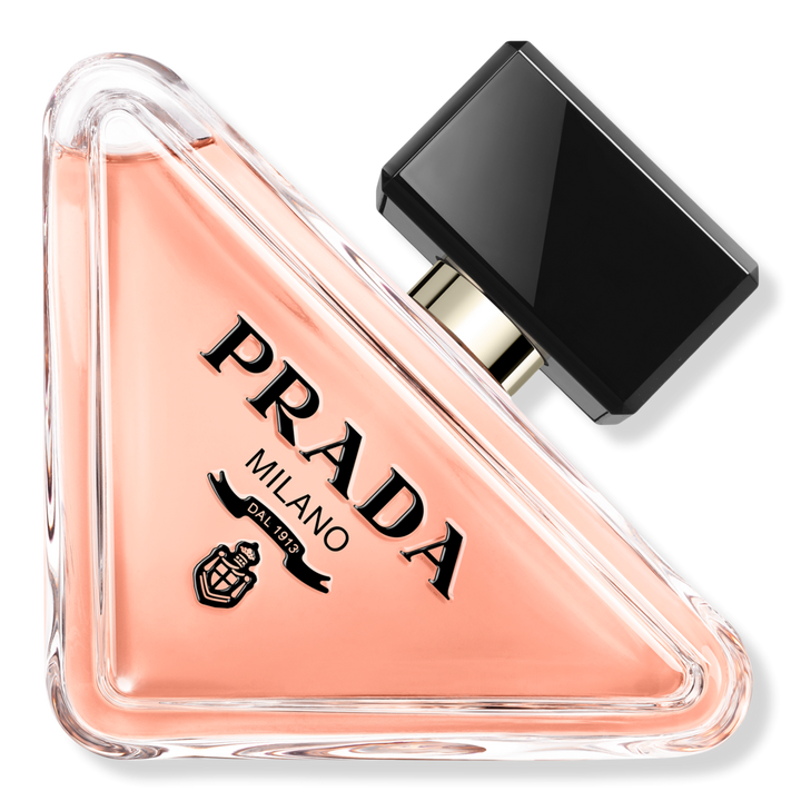 Prada Paradoxe Eau de Parfum #1