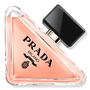 Prada Paradoxe Eau de Parfum - 3.0 oz