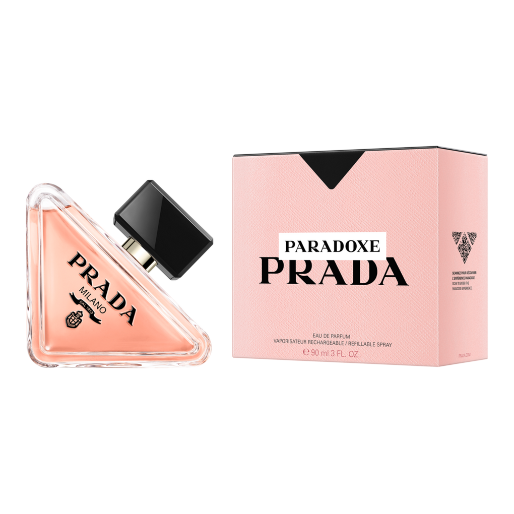 Paradoxe Eau de Parfum - Prada, Ulta Beauty