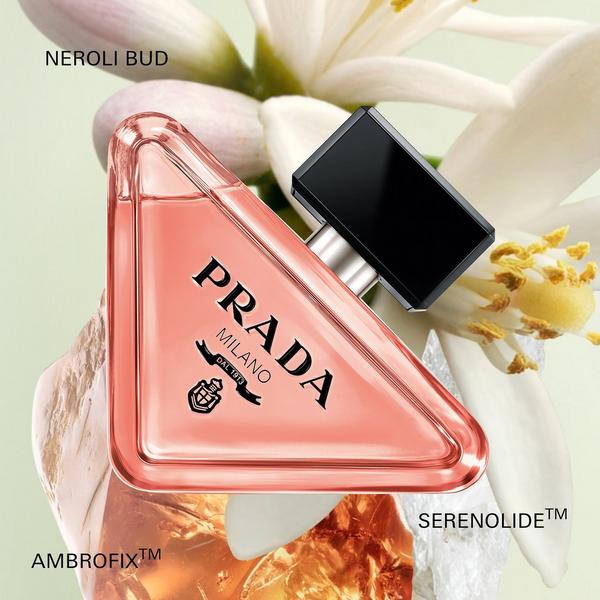 Prada Paradoxe Eau de Parfum with White Musk & Amber #2