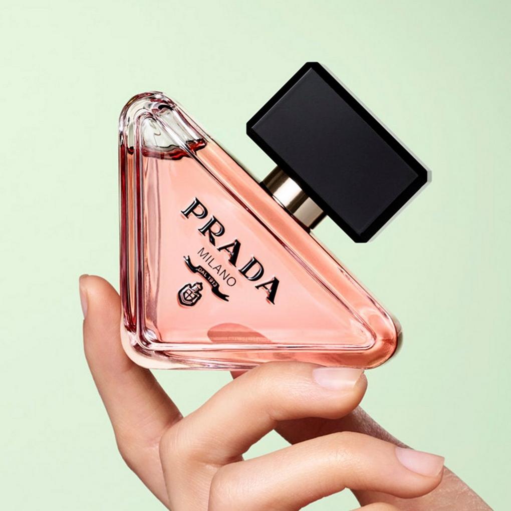 Prada perfume clearance ulta