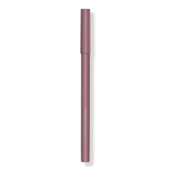 Nudeskin Hydrating Peptide Lip Butter