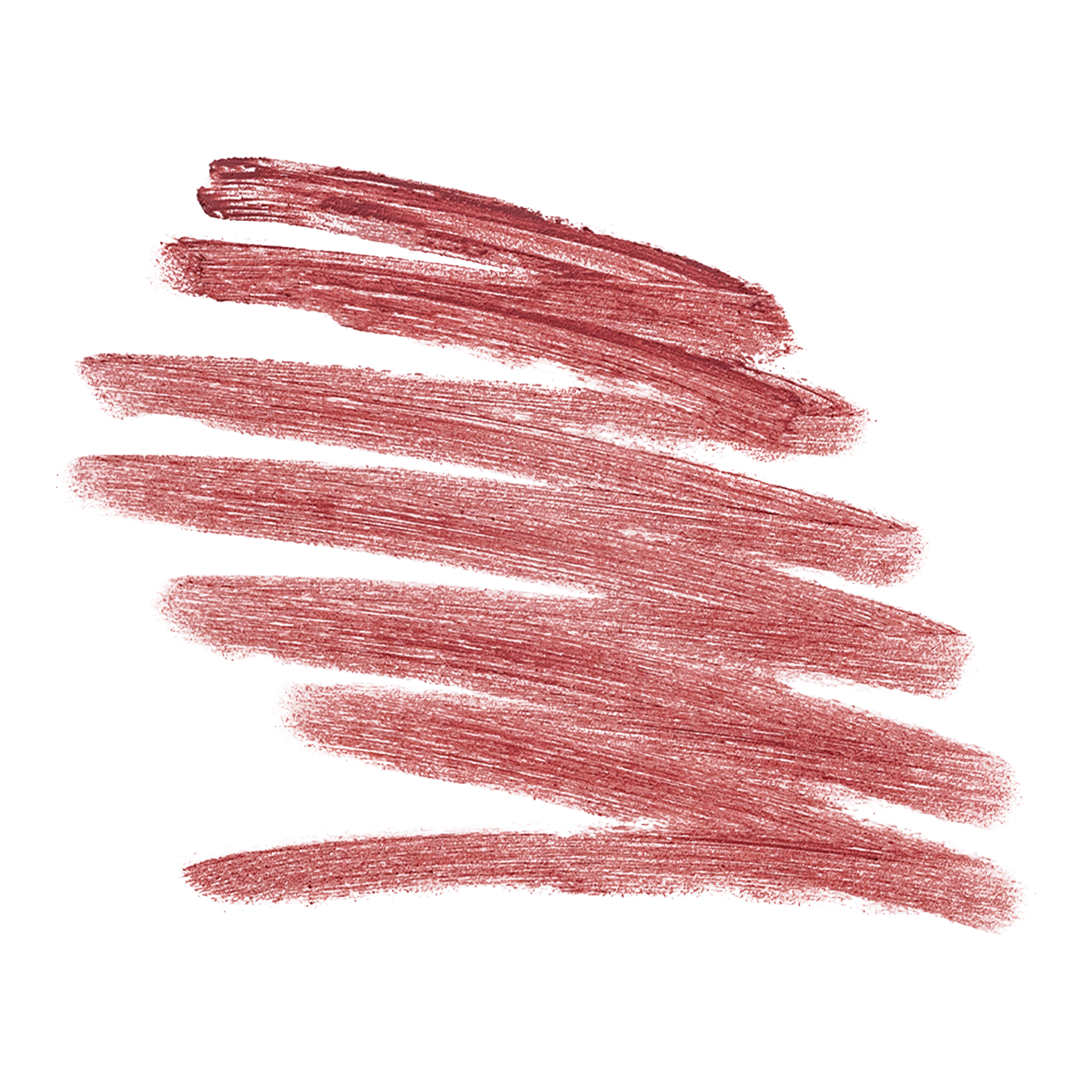 Matte Fix Lip Pencil