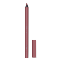 Matte Fix Lip Pencil