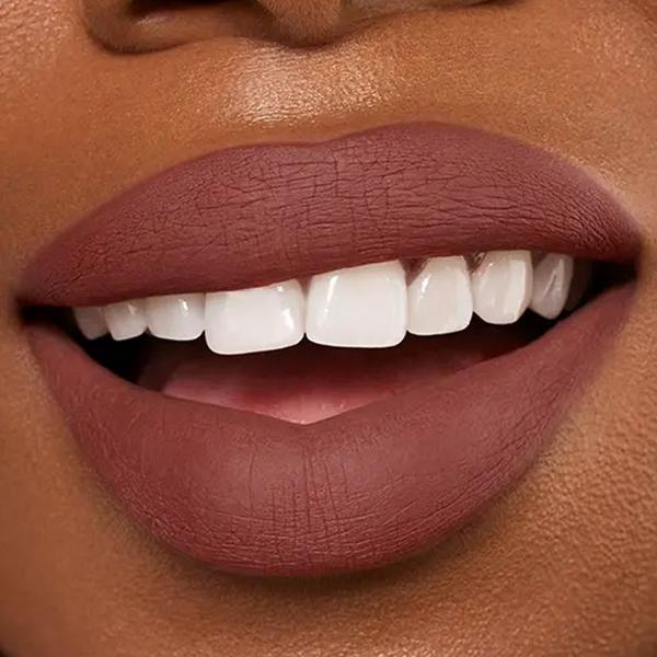 about-face Matte Fix Lip Pencil #7