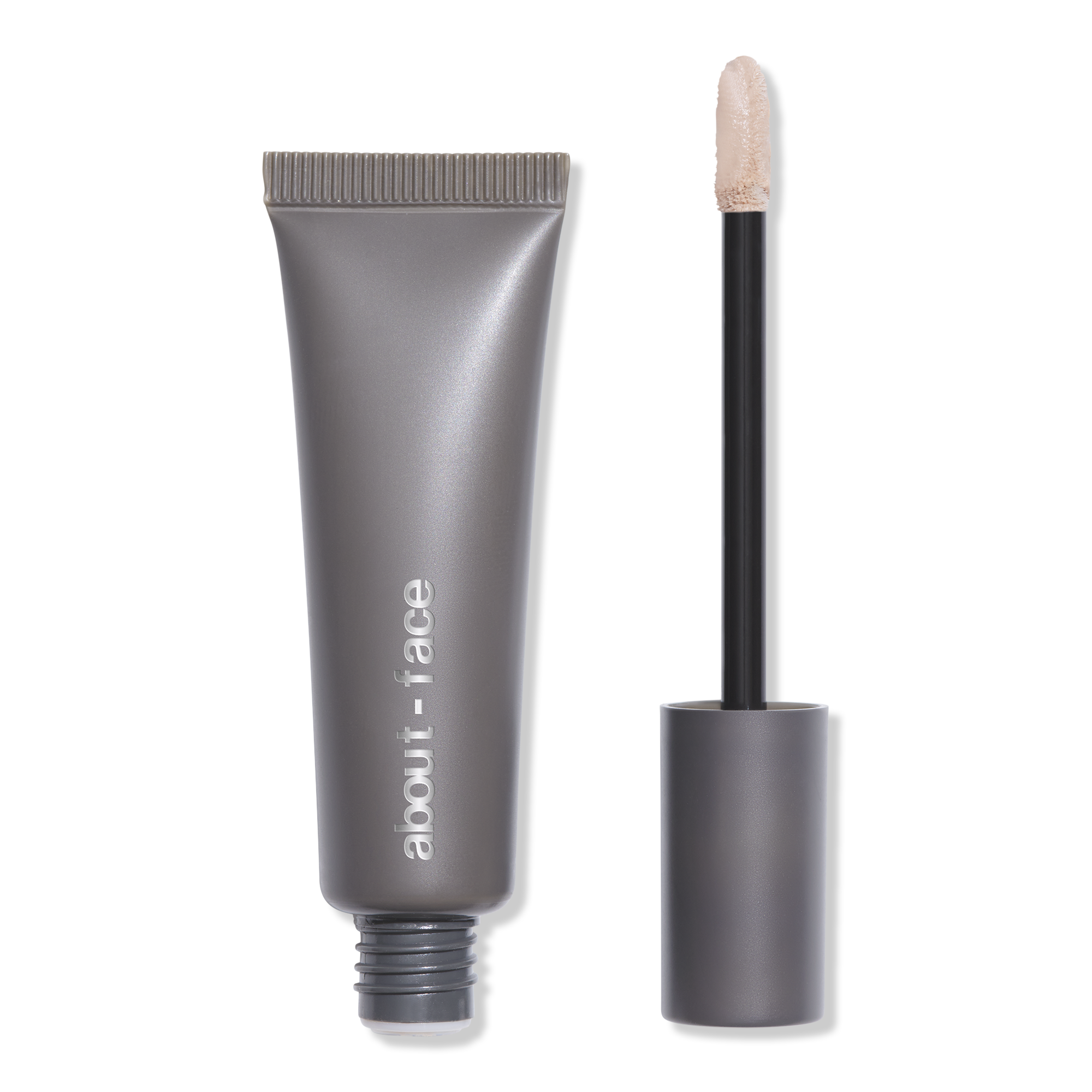 about-face Shadow Fix Eye Primer #1