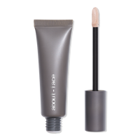 Shadow Fix Eye Primer