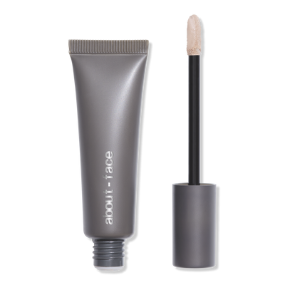 about-face Shadow Fix Eye Primer