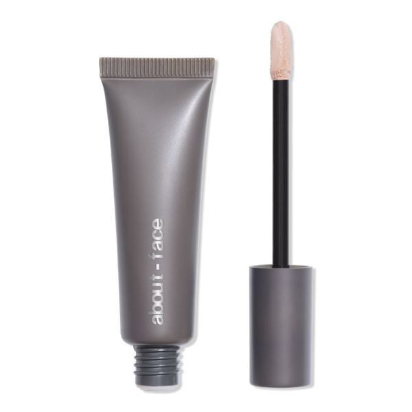 B.I.G. Mouth Lip Plumping Oil Gloss