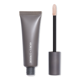 about-face Shadow Fix Eye Primer