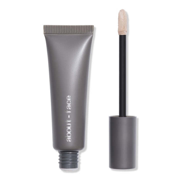 about-face Shadow Fix Eye Primer #1