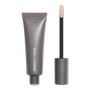 about-face Shadow Fix Eye Primer