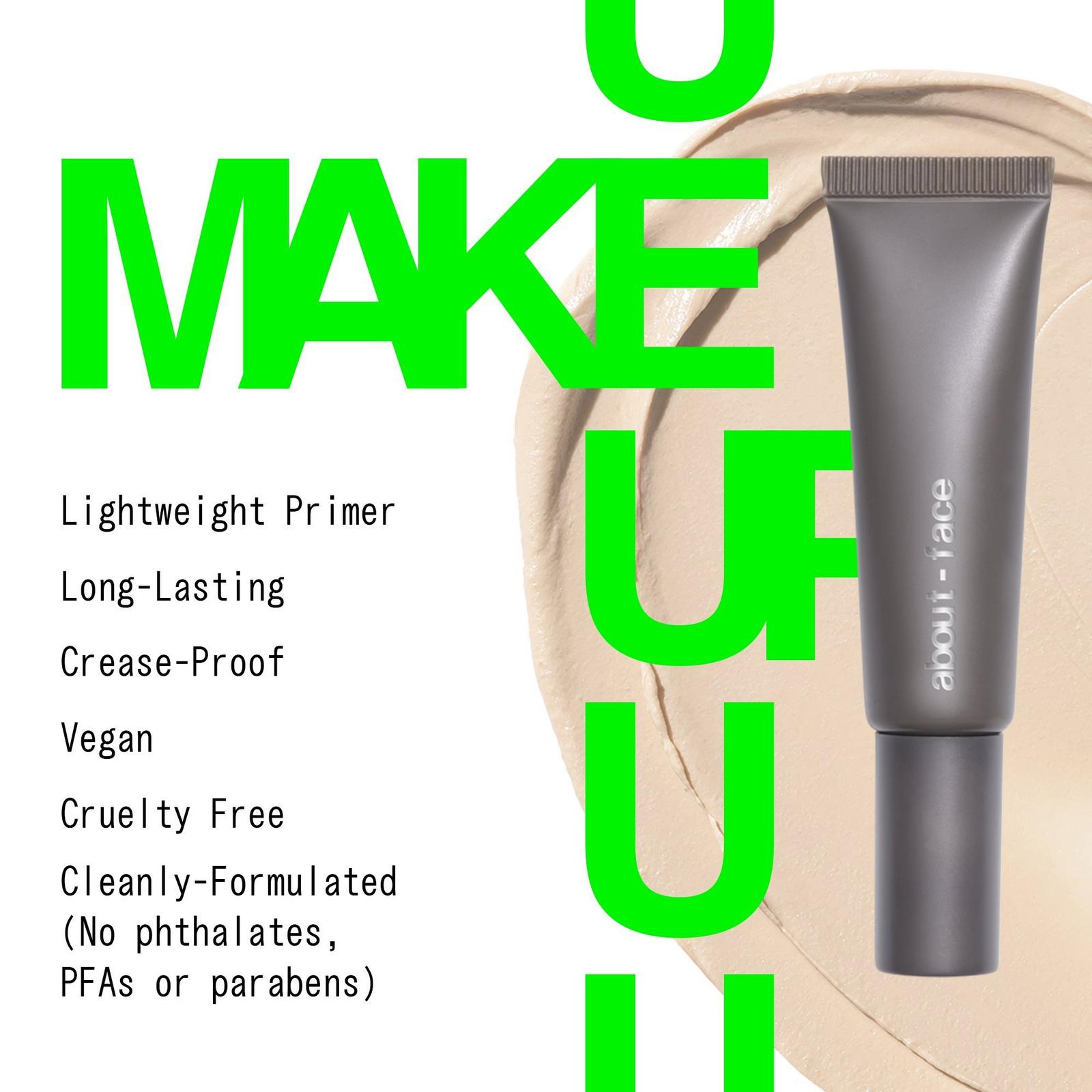 Shadow Fix Eye Primer