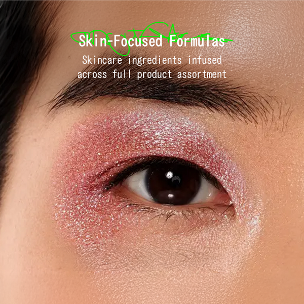 about-face Shadow Fix Eye Primer #6