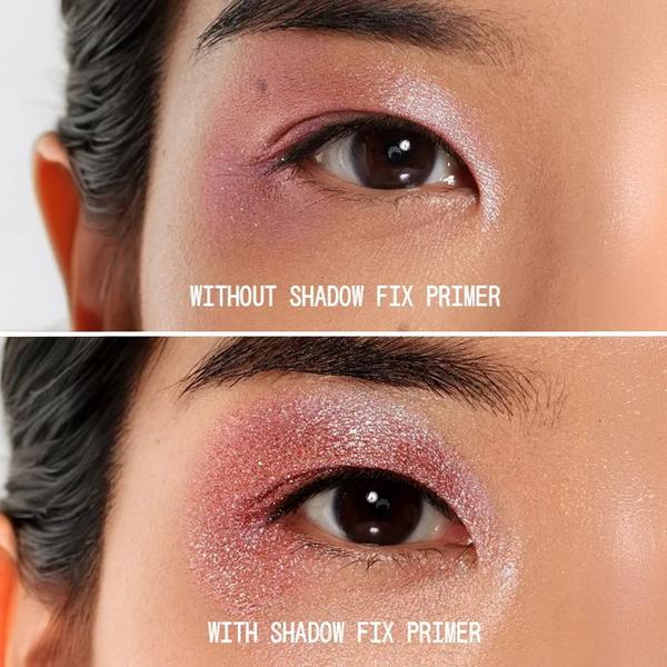 about-face Shadow Fix Eye Primer #7