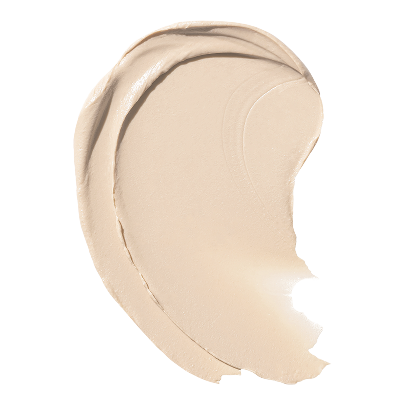 Shadow Fix Eye Primer