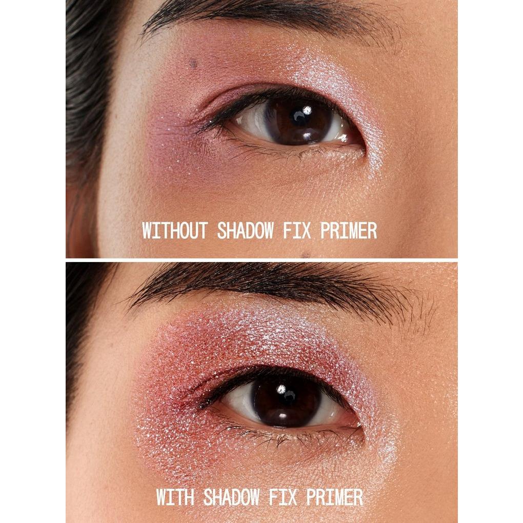 The BEST Eyeshadow Primers! 