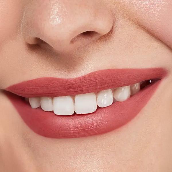 about-face Matte Fix Lip Pencil #7