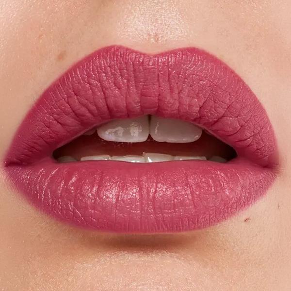 about-face Matte Fix Lip Pencil #7