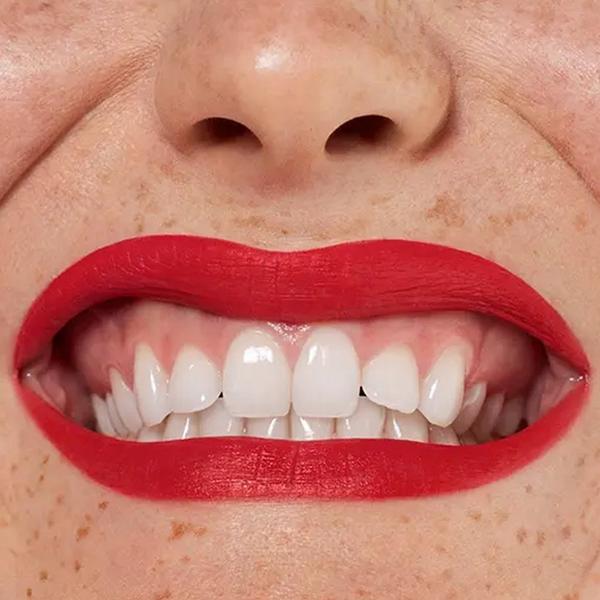 about-face Matte Fix Lip Pencil #7