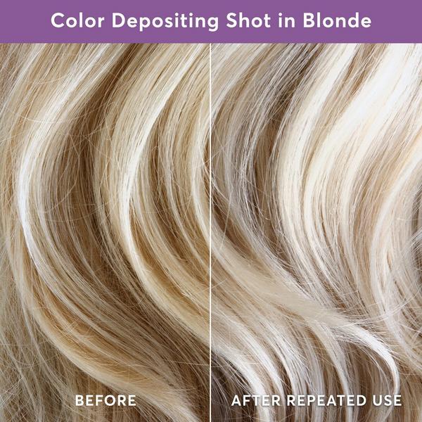 Madison Reed ColorSolve Color Depositing Shot #4