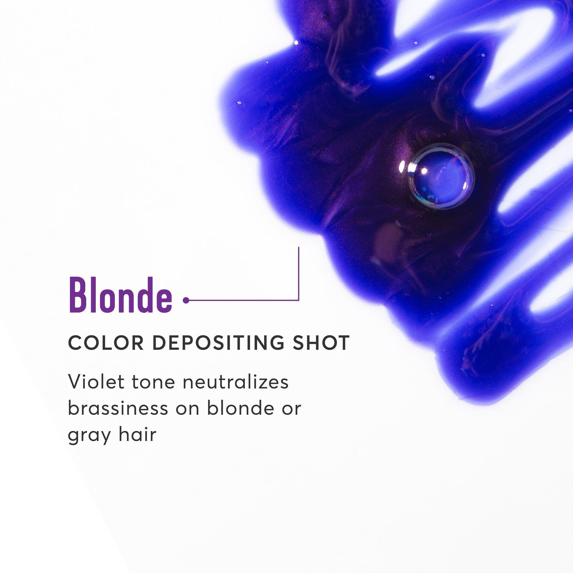 Madison Reed ColorSolve Color Depositing Shot - Thumbnail 3