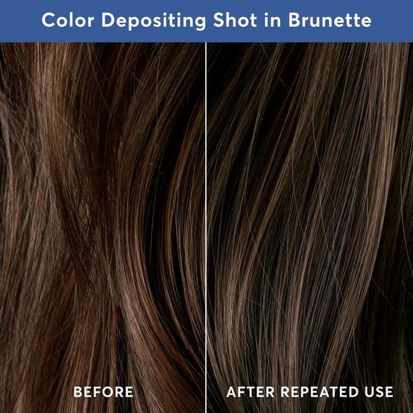Madison Reed ColorSolve Color Depositing Shot #4